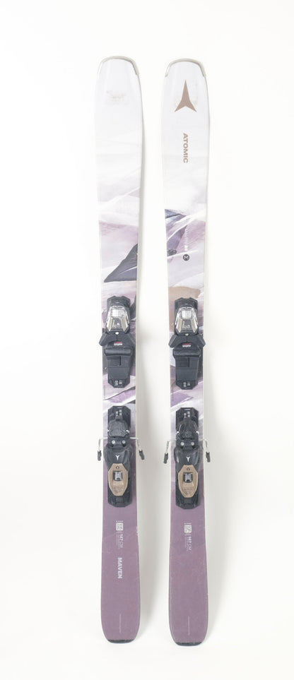 BTWO0451.jpg