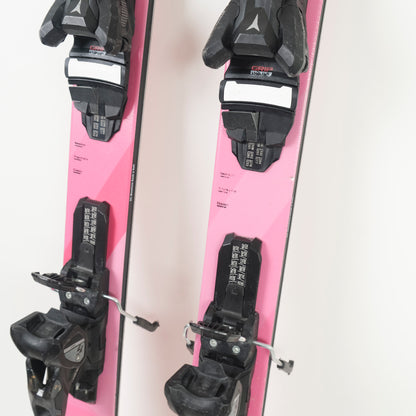 BTWO8290.jpg