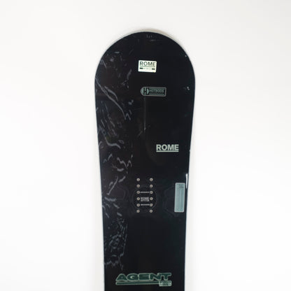 BTWO7959.jpg