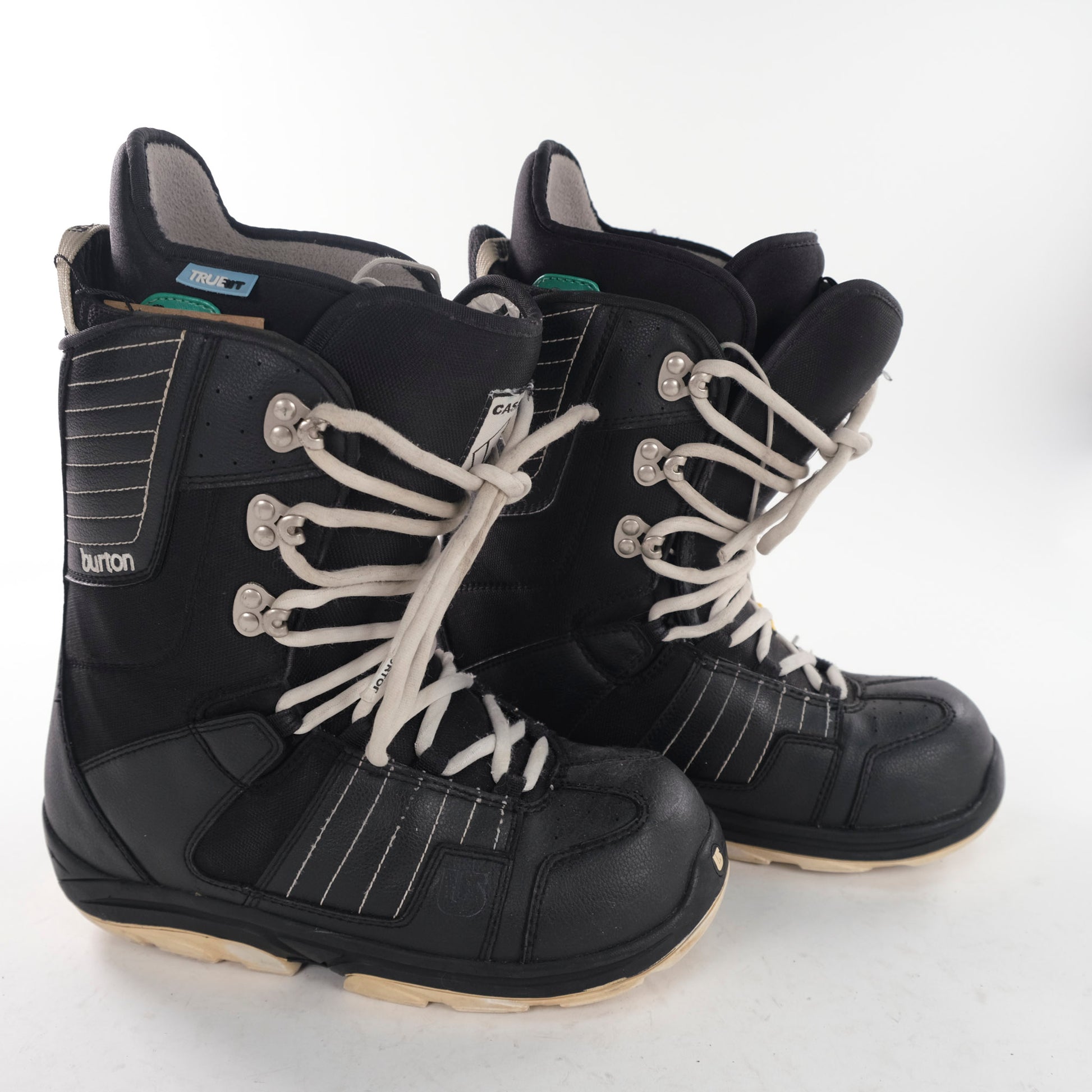 burton casa snowboard boots price Burton Casa Snowboard Boots – Pando Refitters