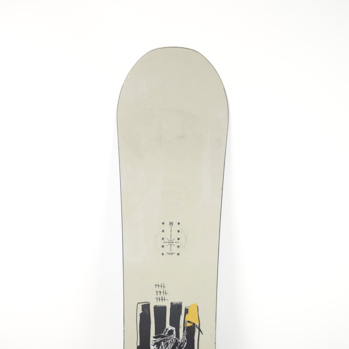 BTWO7198.jpg