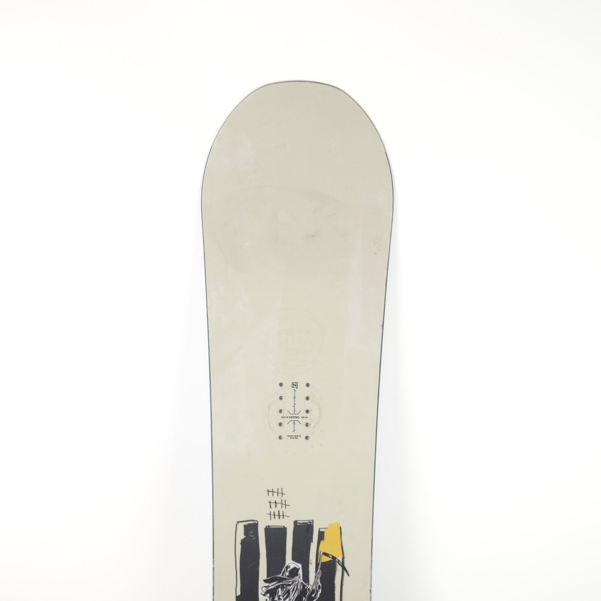 BTWO7198.jpg