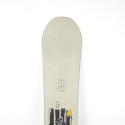BTWO7198.jpg