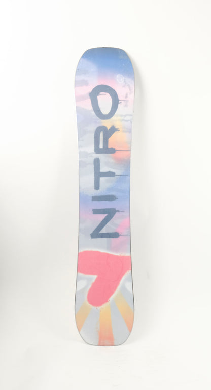 BTWO2141.jpg