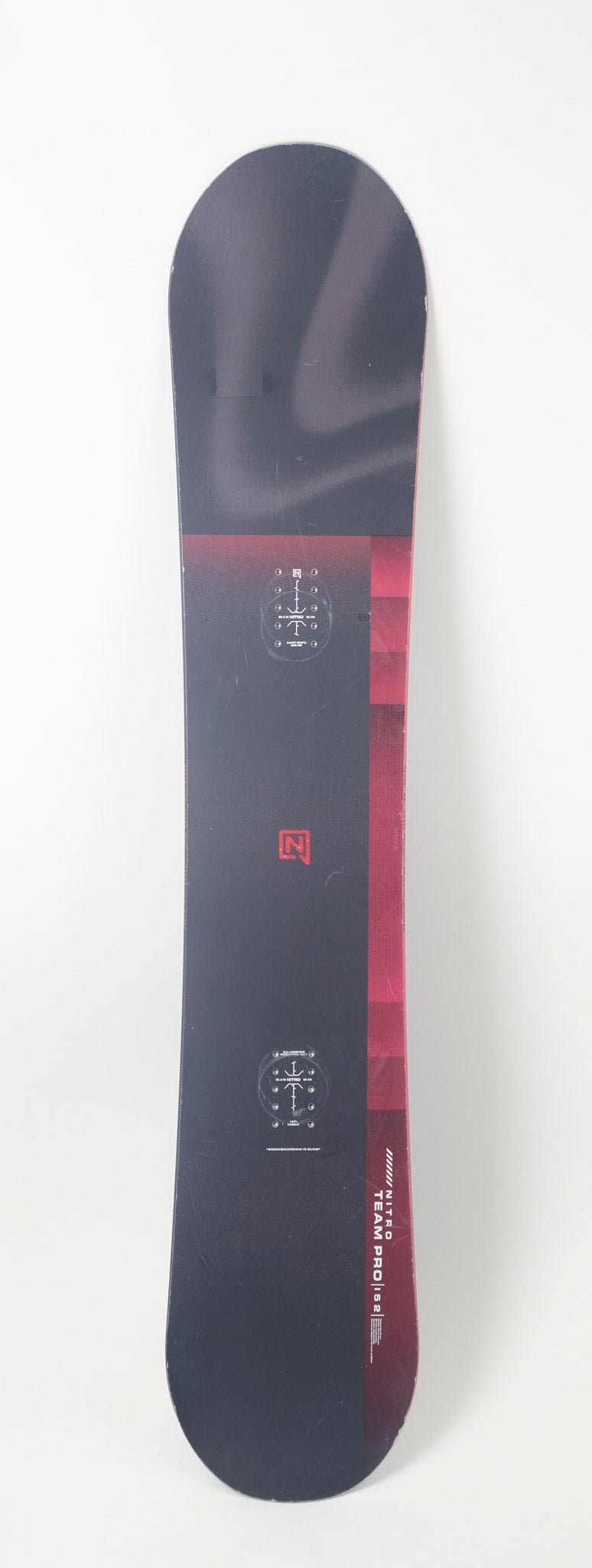 BTWO7353.jpg