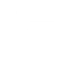 Our Nonprofit Partner