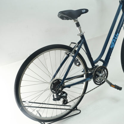 BTWO5372.jpg