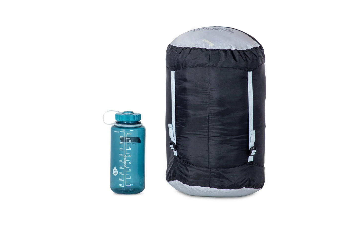 07_S26-ForteEP-Regular-Womens20-Quicksilver_Packed.webp