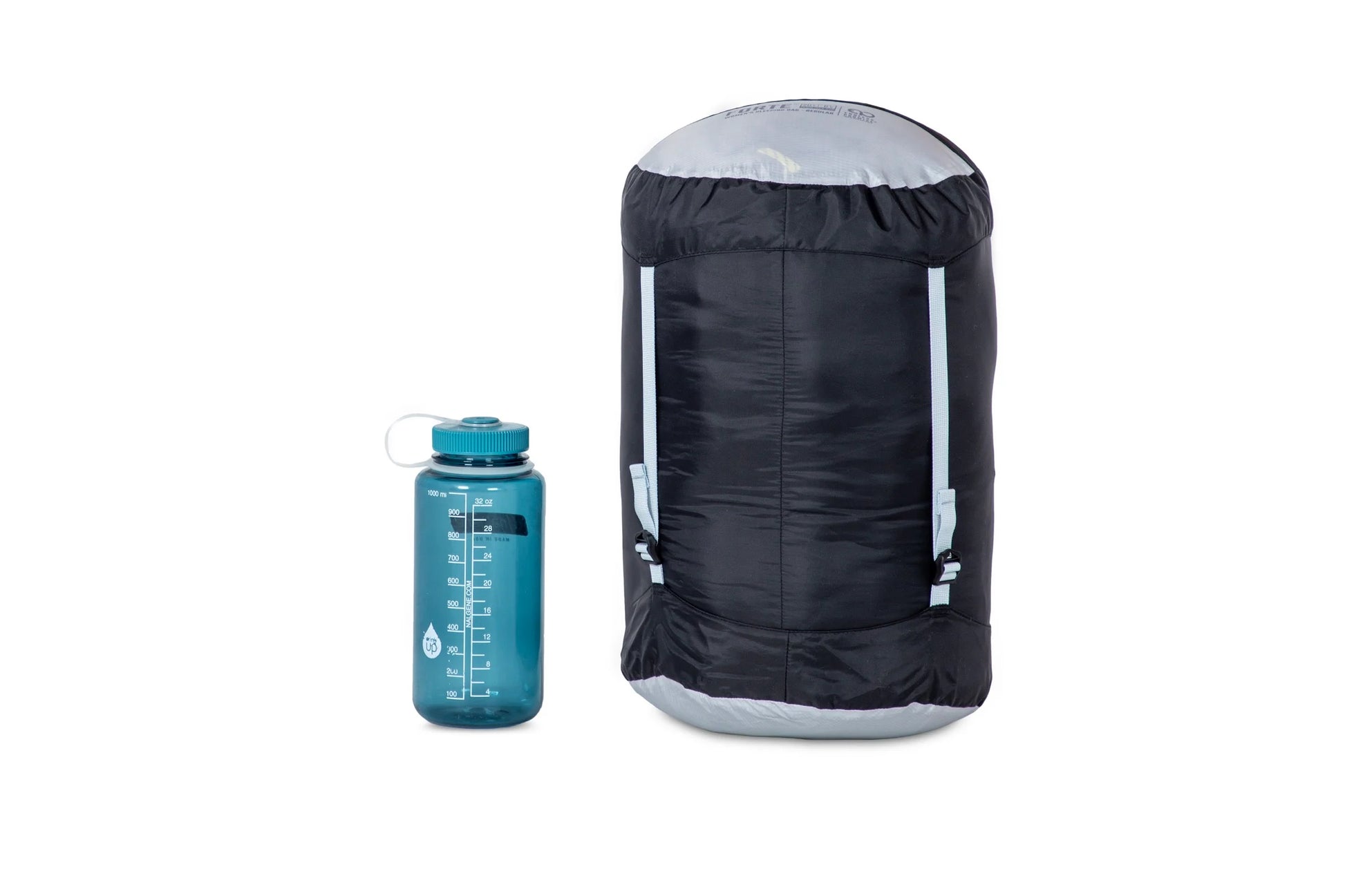 07_S26-ForteEP-Regular-Womens20-Quicksilver_Packed.webp