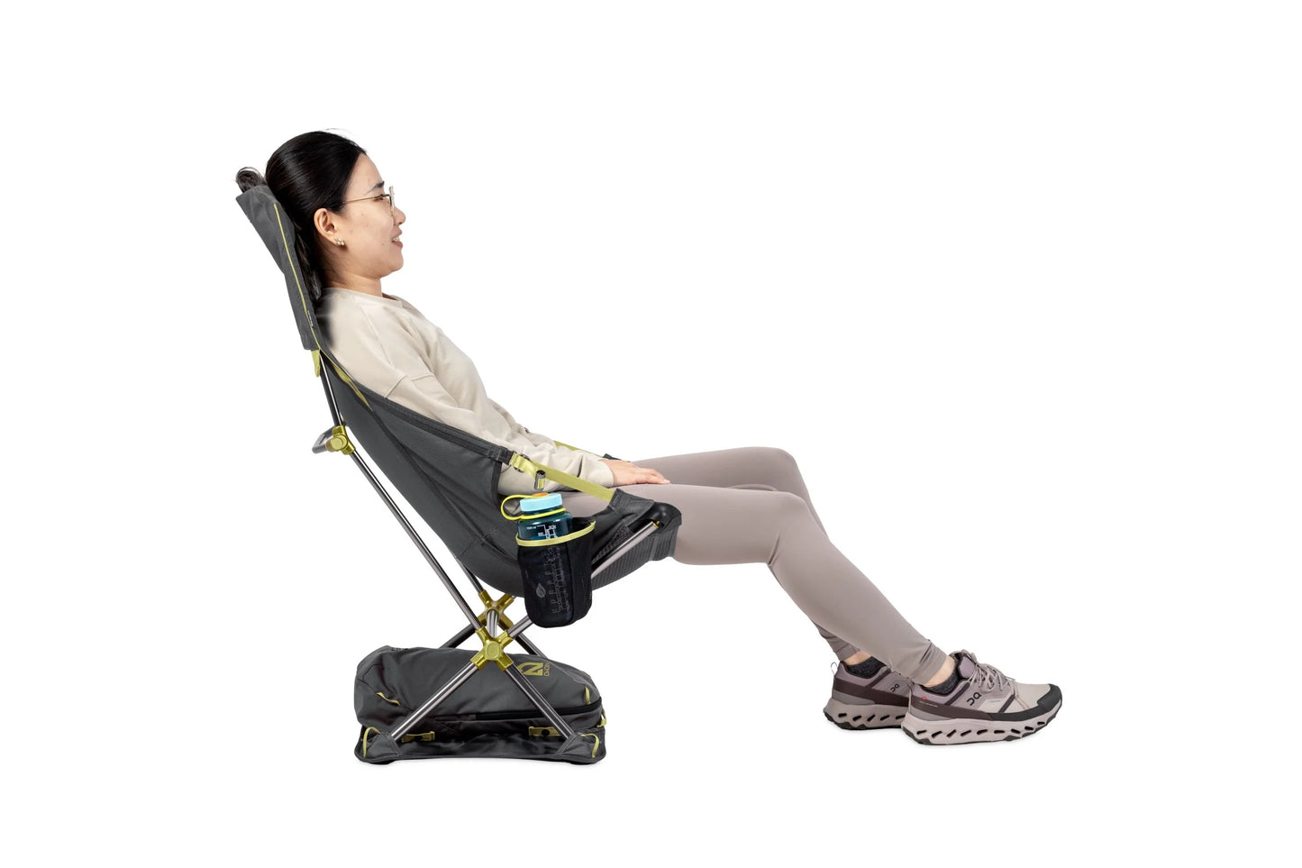 11_Satellite_GoodnightGray_811666038203_Model03.webp