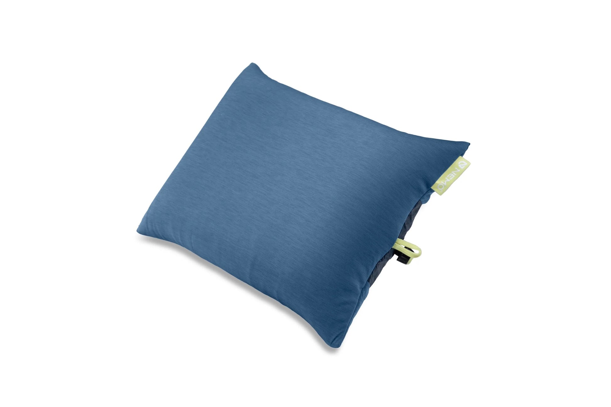 06_FilloElite-BlueHorizon_811666036018_05-34-Front.webp