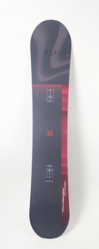 BTWO7392.jpg