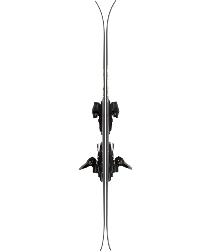 large-AA7491$_AASS03800+_A_1.png