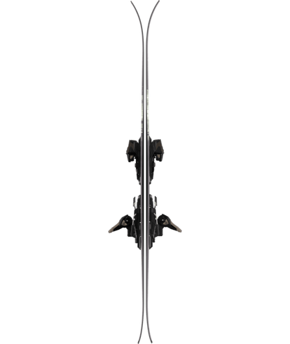 large-AA7491$_AASS03800+_A_1.png