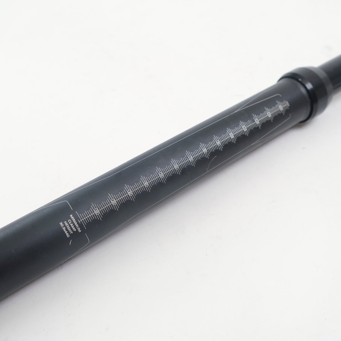 BTWO6870.jpg