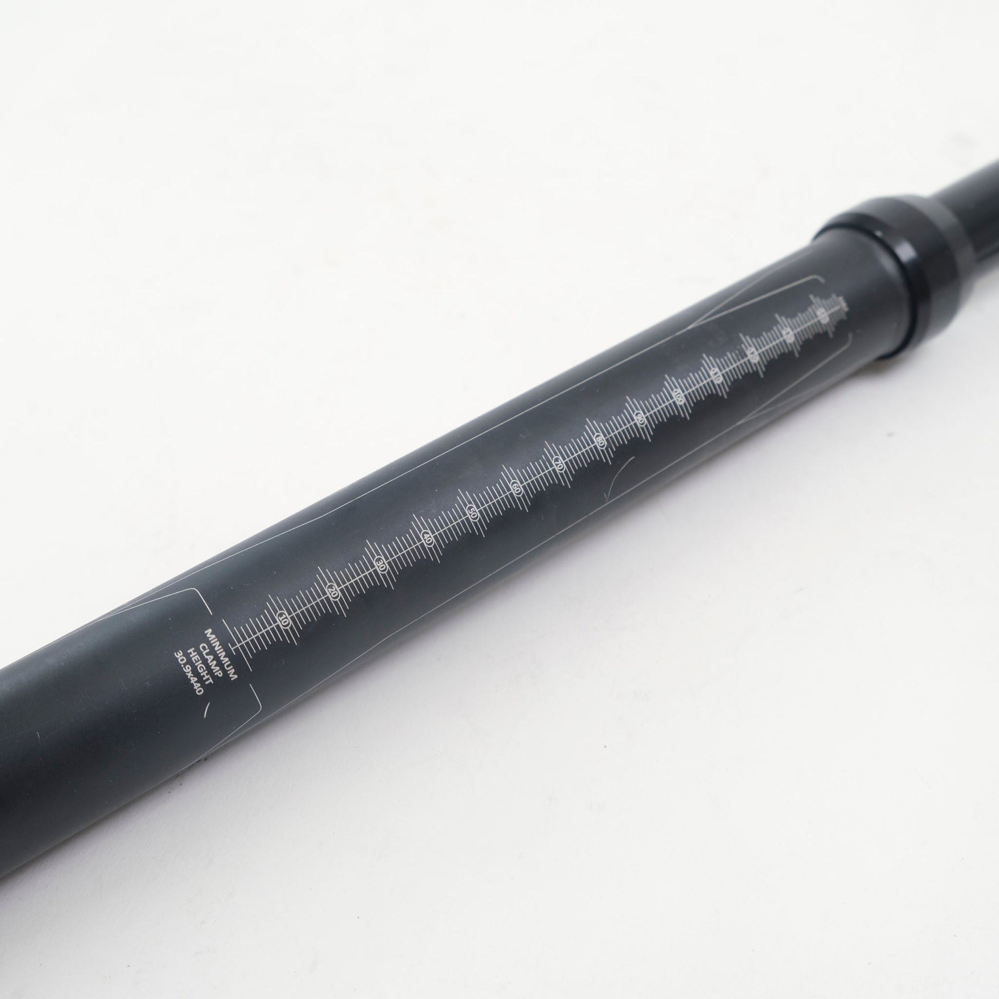 BTWO6870.jpg