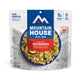 55193-pasta-primavera-pouch_2000x.webp