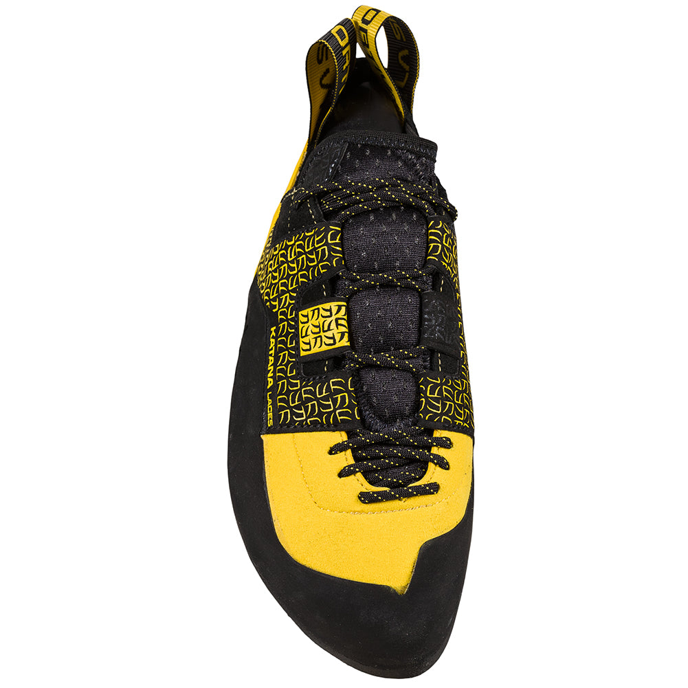 zfcs029_y00k00_katana_lace_yellow_black_4_14.jpg