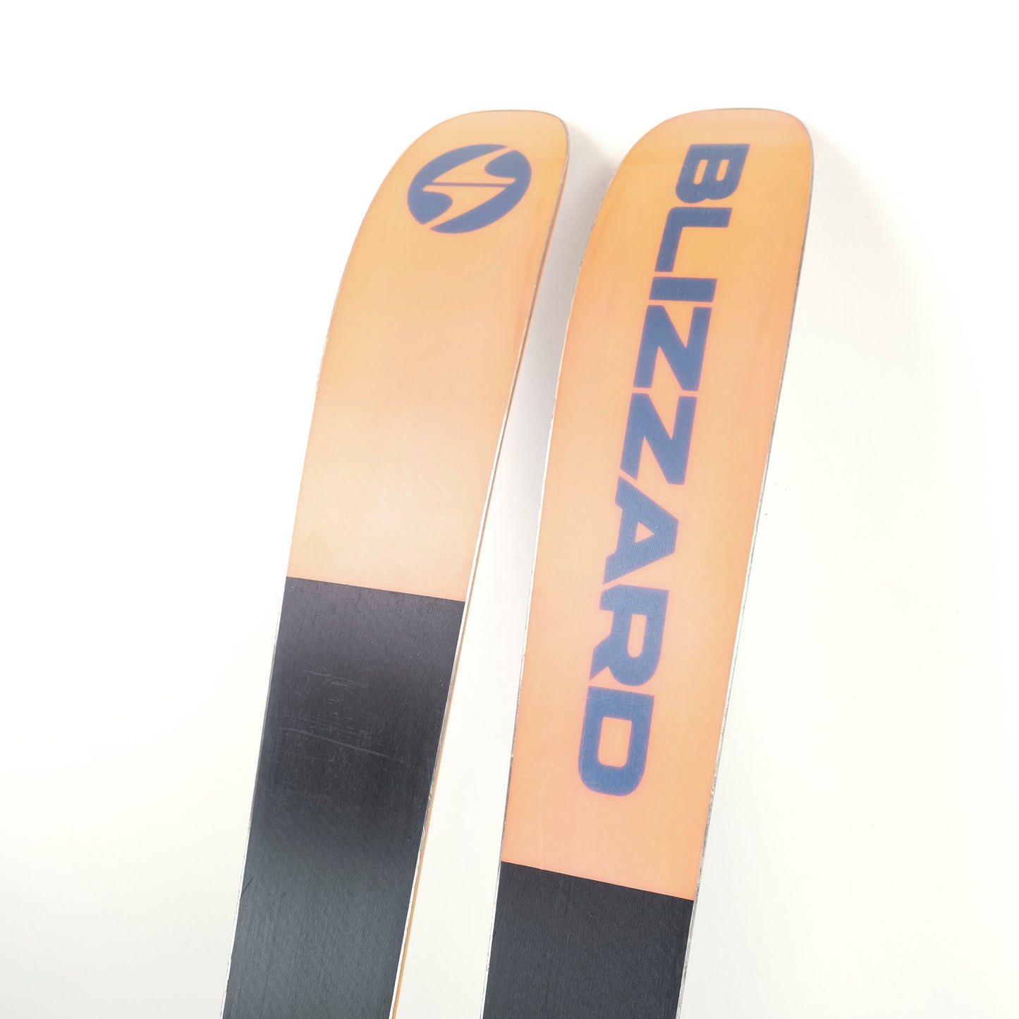 BTWO3212 6.14.55 PM.jpg