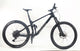 BTWO7616.jpg