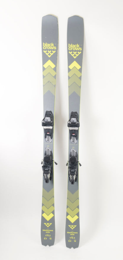 BTWO9846.jpg