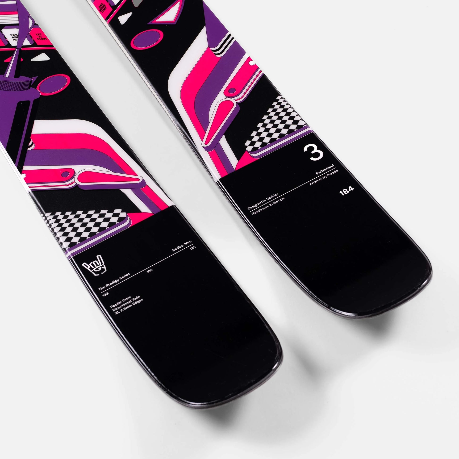 Faction-Skis-2526-Prodigy-3-Lux2-1x1.webp