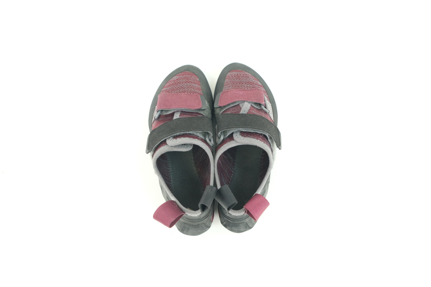 DSCF1790.JPG