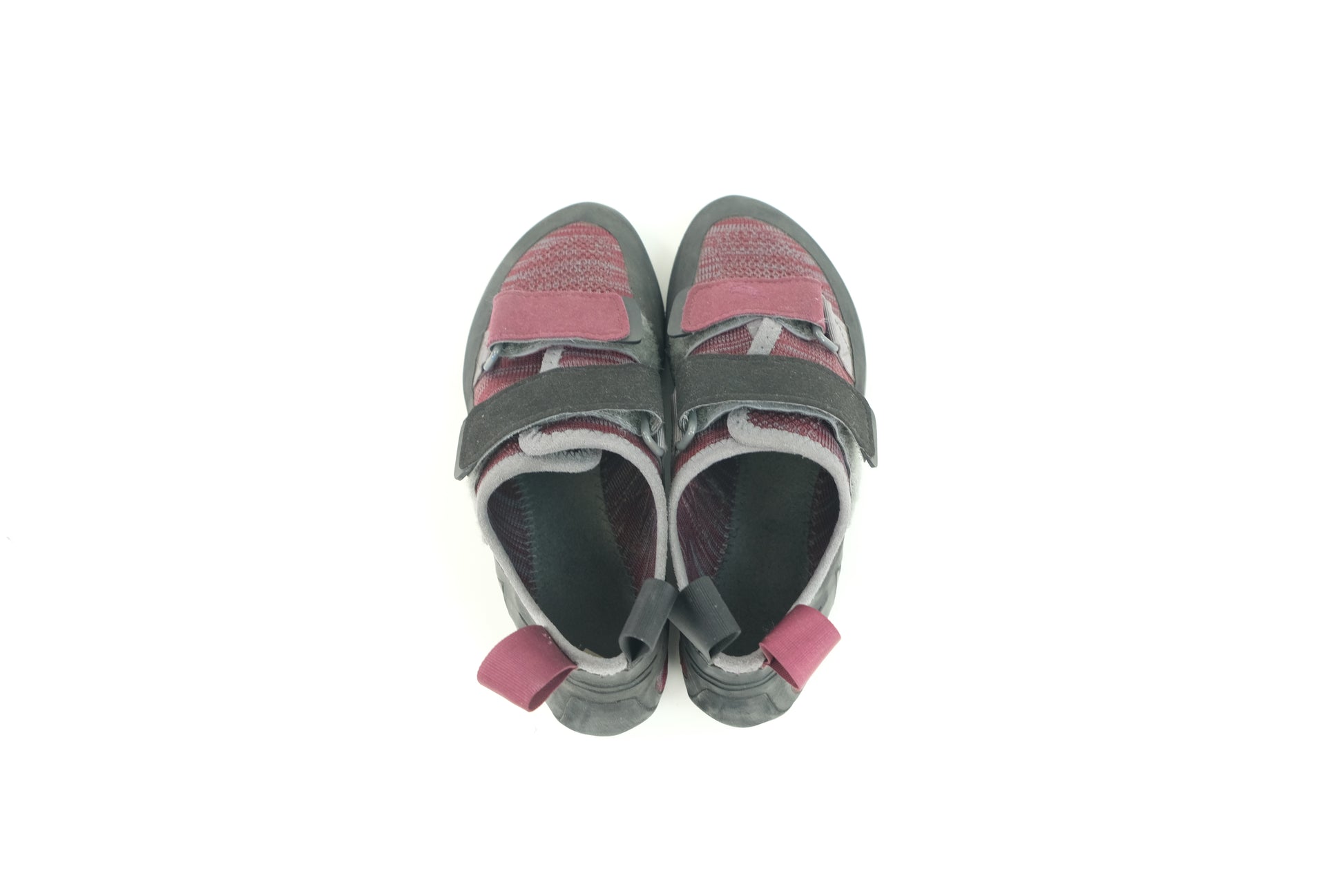 DSCF1790.JPG