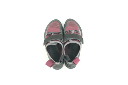 DSCF1790.JPG