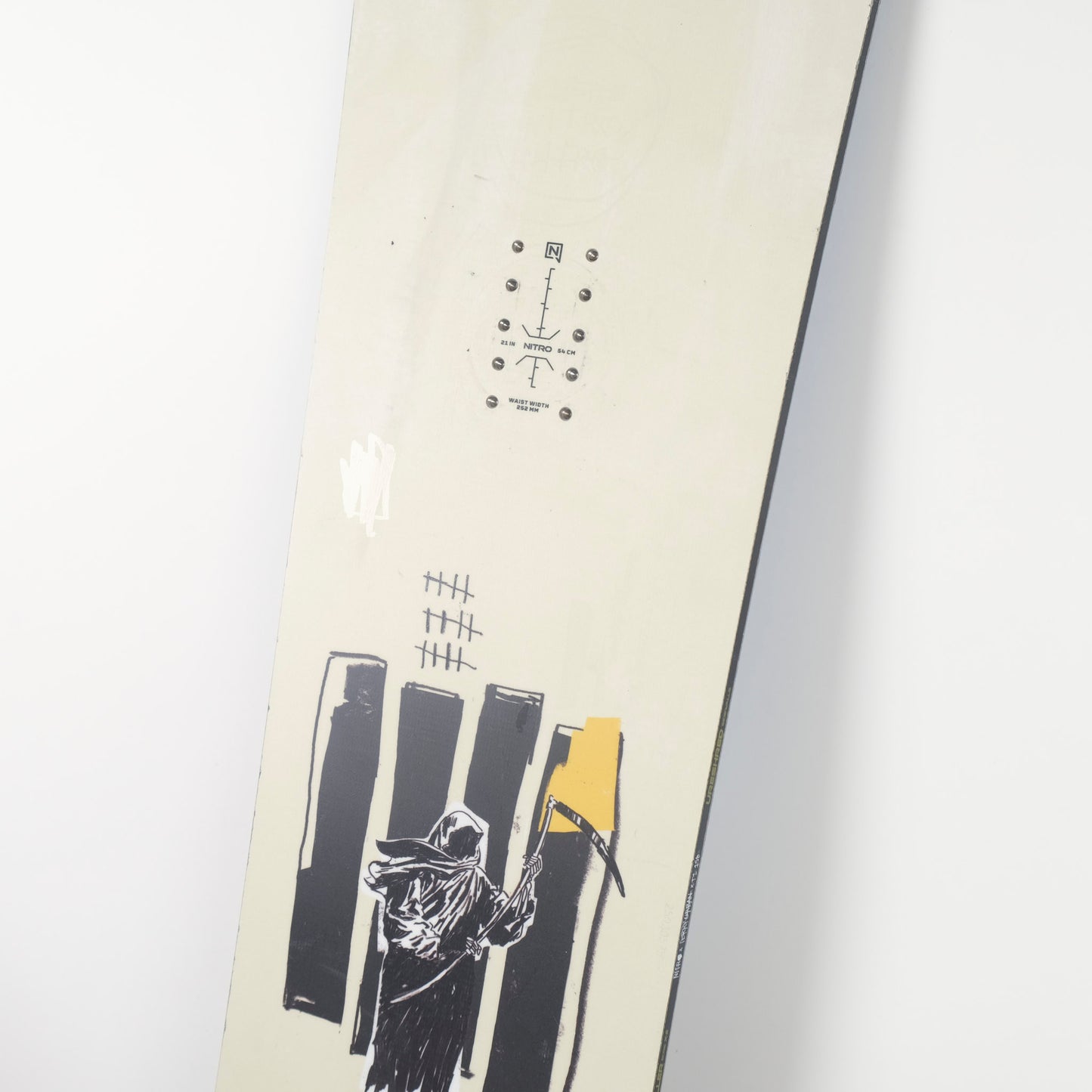 BTWO7483.jpg