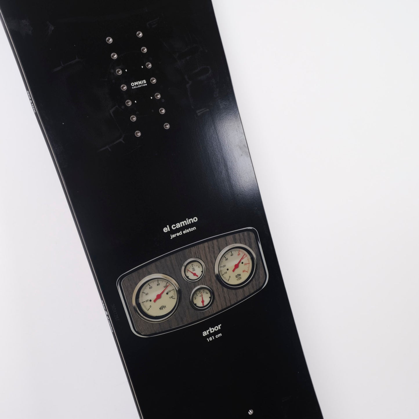 BTWO6744.jpg