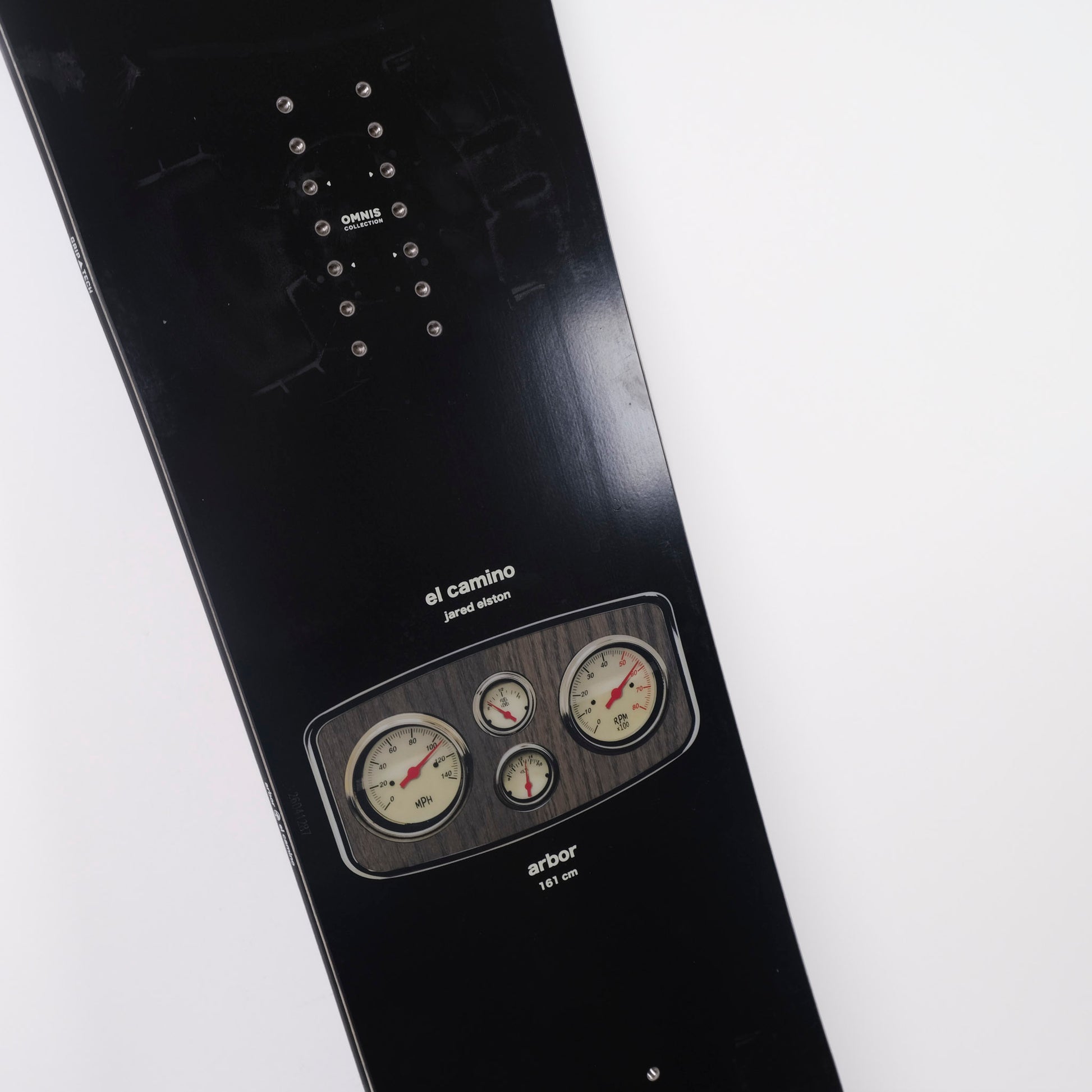 BTWO6744.jpg