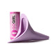 GG-PL_360x.webp