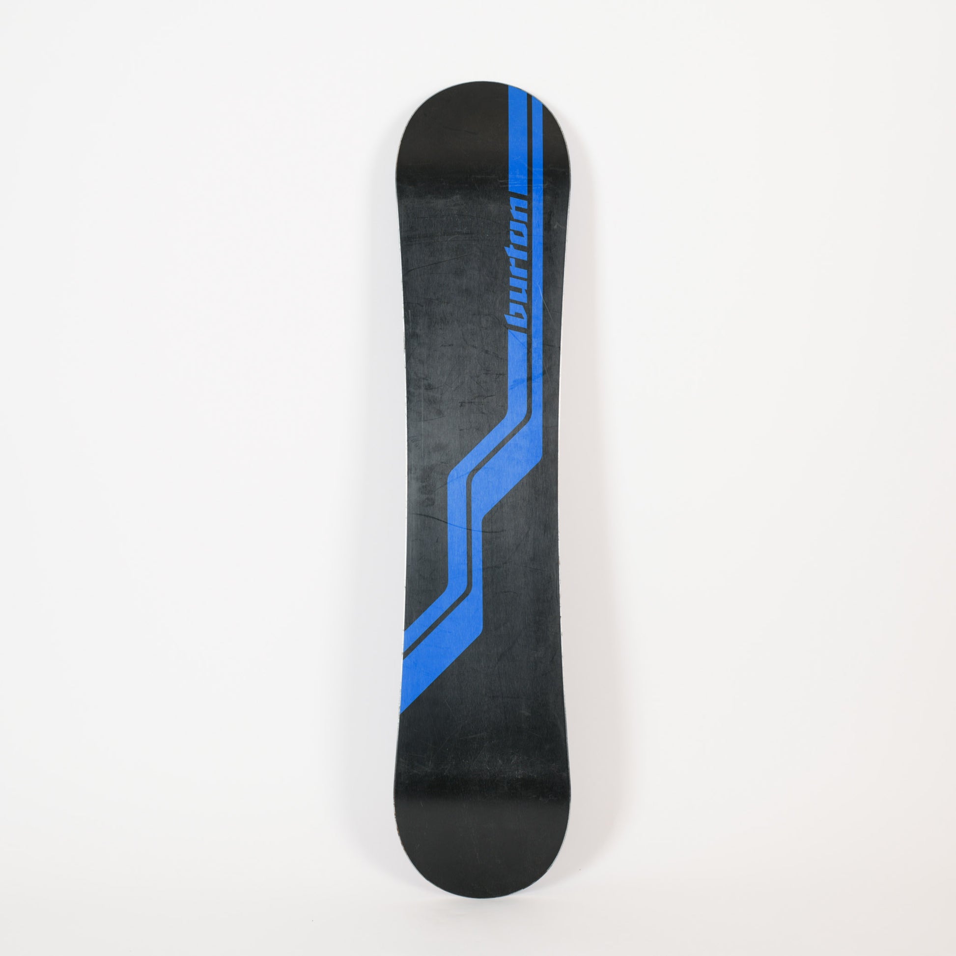Burton Chicklet Youth Snowboard, 120cm