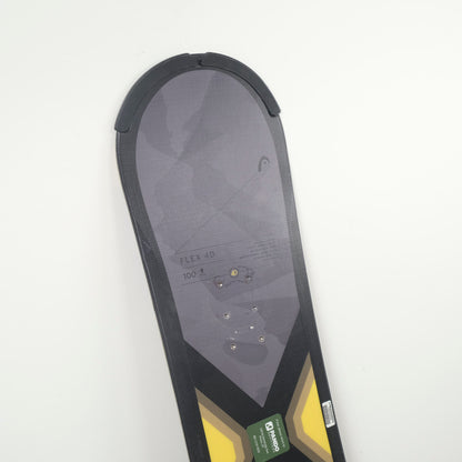 BTWO2074.jpg