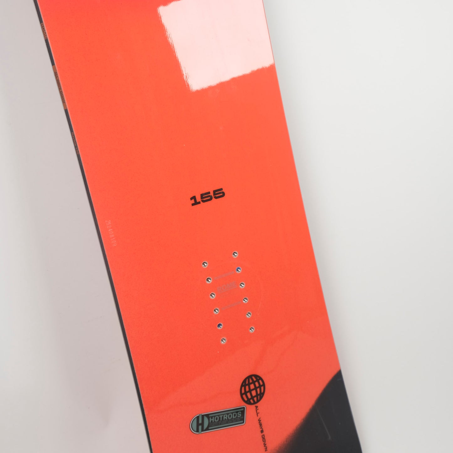 BTWO7973.jpg