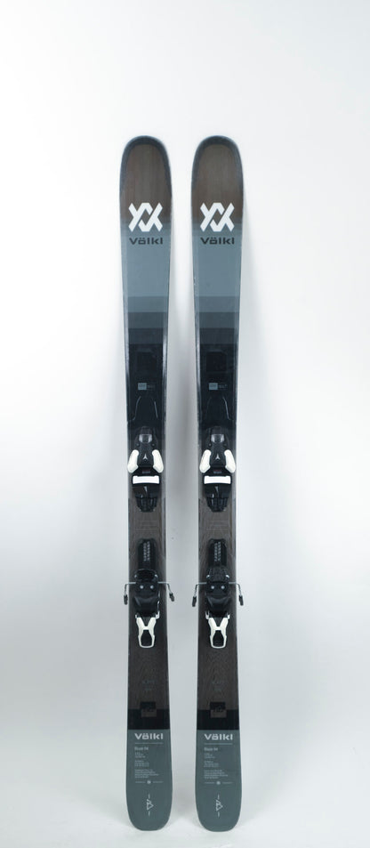 BTWO2678.jpg