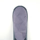 BTWO3297.jpg