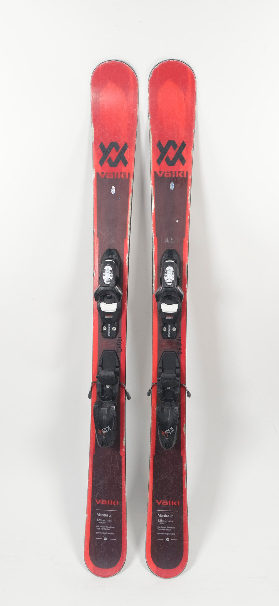 BTWO1070.jpg