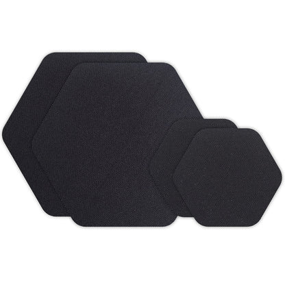 10730-TenaciousTape-RepairPatches-Hex-Black-Comp-01_1200x.jpg