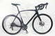 BTWO6390.jpg