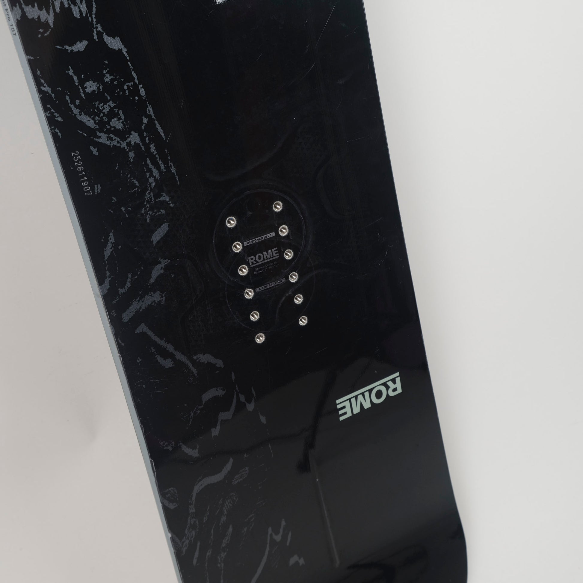BTWO7990.jpg