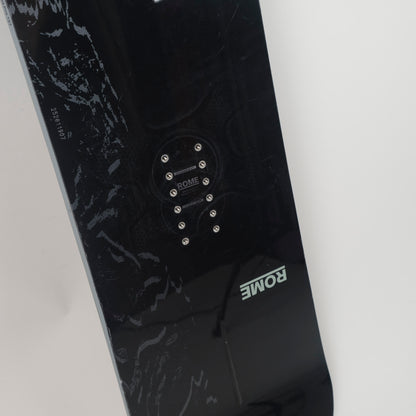 BTWO7990.jpg