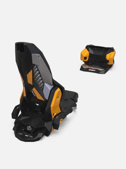 marker_2526_jester-x-16_black-orange_7625Z1_2.webp