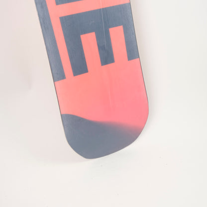 BTWO8147.jpg