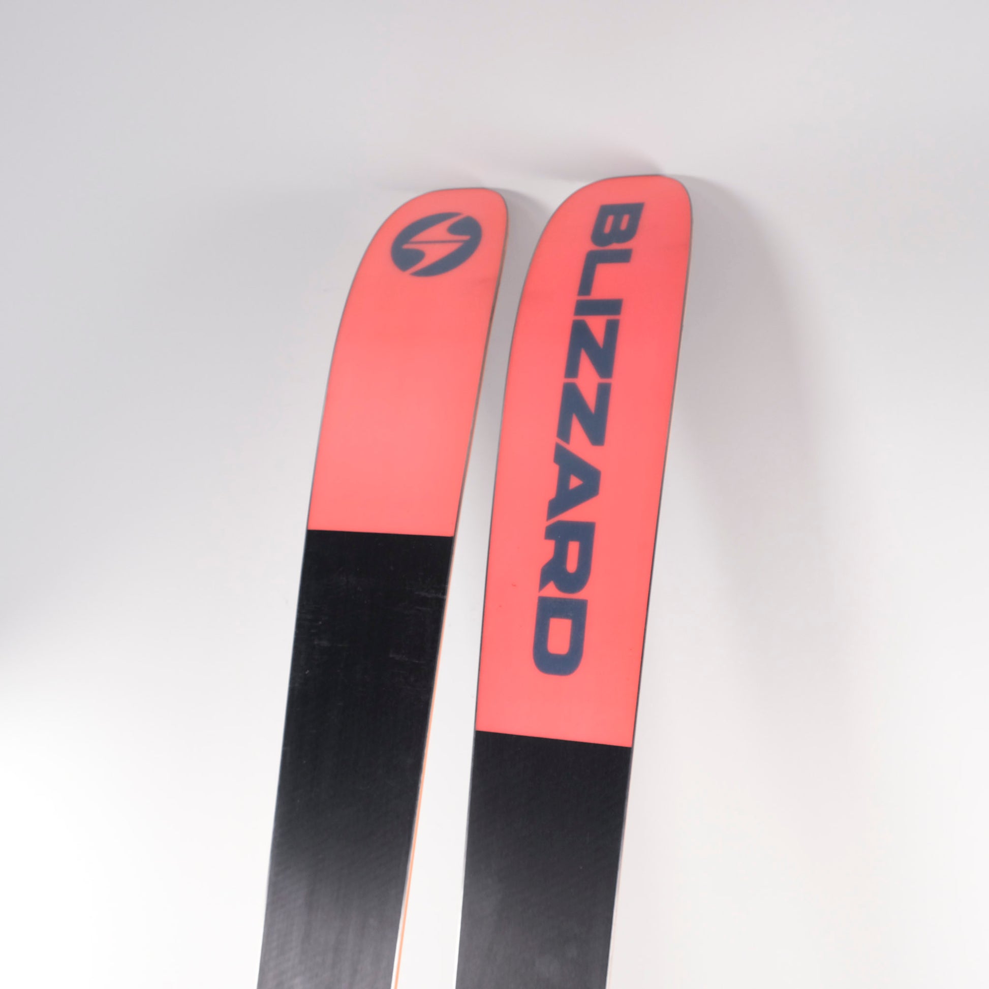 BTWO7914.jpg