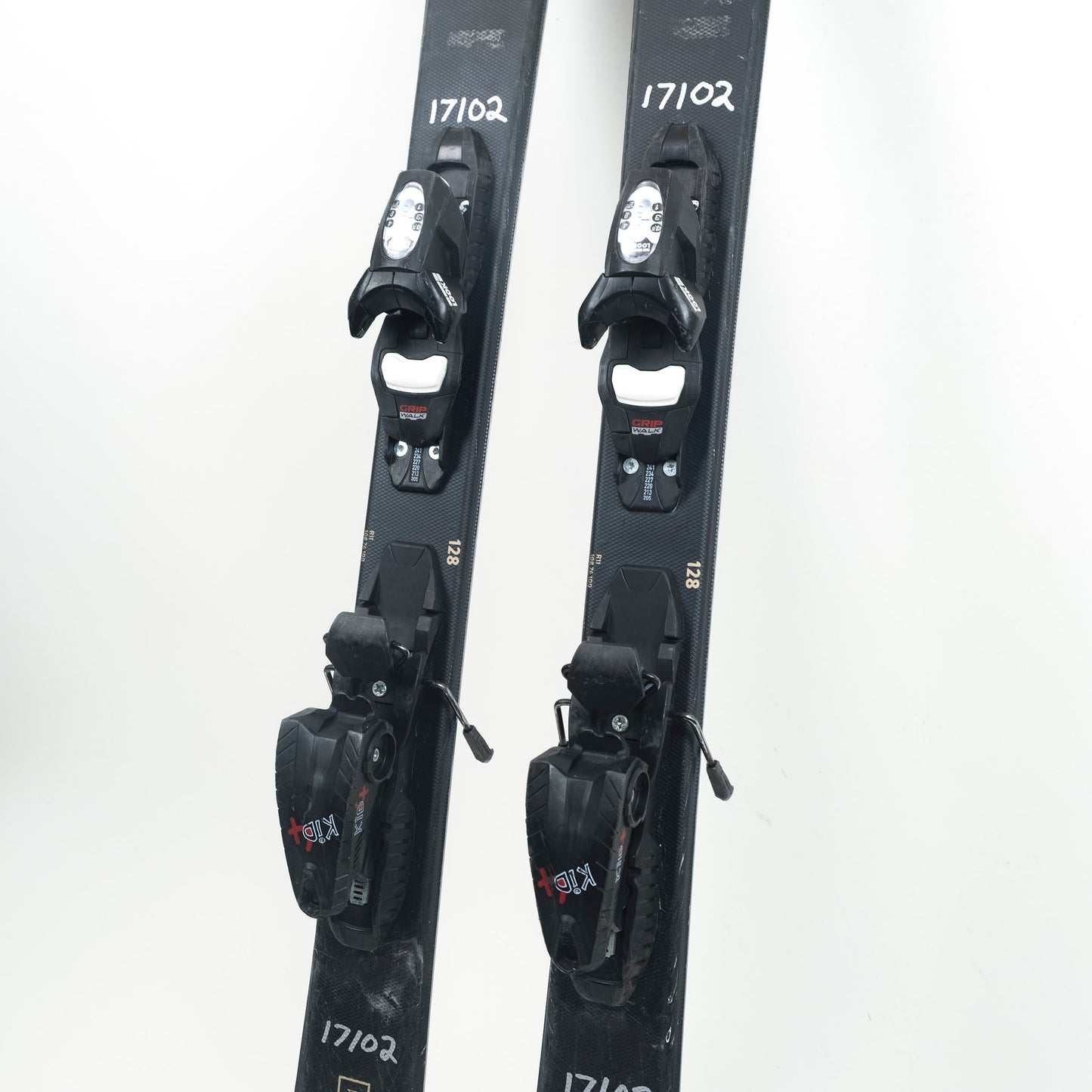 BTWO3175.jpg