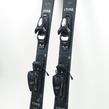 BTWO3175.jpg