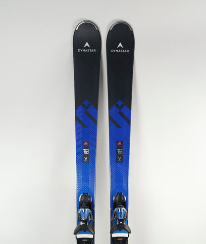 BTWO7756.jpg