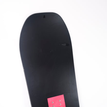 BTWO6651.jpg